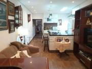 Casa / Sobrado para Venda em São Paulo/SP Vila Dom Pedro...