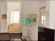 Casa / Sobrado para Venda em São Paulo/SP Vila Dom Pedro...