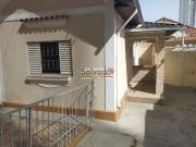 Casa / Sobrado para Venda em São Paulo/SP Vila Dom Pedro...