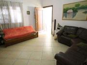 Casa / Sobrado para Venda em São Paulo/SP Vila Dom Pedro...