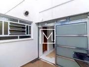 Casa / Sobrado para Venda em São Paulo/SP Vila Dom Pedro...