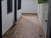 Casa / Sobrado para Venda em São Paulo/SP Vila Dom Pedro...