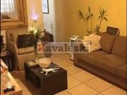 Casa / Sobrado para Venda em São Paulo/SP Vila Dom Pedro...