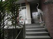 Casa / Sobrado para Venda em São Paulo/SP Vila Dom Pedro...