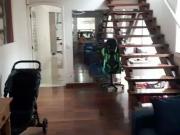 Casa / Sobrado para Venda em São Paulo/SP Vila Dom Pedro...