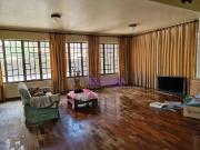 Casa / Sobrado para Venda em São Paulo/SP Vila Dom Pedro...