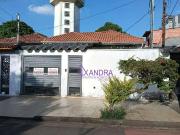 Casa / Sobrado para Venda em São Paulo/SP Vila Dom Pedro...