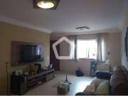 Casa / Sobrado para Venda em São Paulo/SP Vila Dom Pedro...