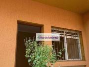 Casa / Sobrado para Venda em São Paulo/SP Ipiranga 3 Quartos