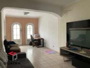 Casa / Sobrado para Venda em São Paulo/SP Vila Dom Pedro...