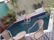 Casa / Sobrado para Venda em São Paulo/SP Vila Dom Pedro...