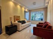 Casa / Sobrado para Venda em São Paulo/SP Vila Dom Pedro...