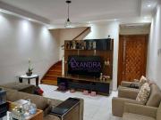 Casa / Sobrado para Venda em São Paulo/SP Vila Dom Pedro...