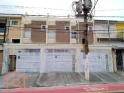 Casa / Sobrado para Venda em São Paulo/SP Vila Dom Pedro...