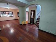 Casa / Sobrado para Venda em São Paulo/SP Vila Dom Pedro...