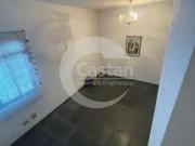 Casa / Sobrado para Venda em São Paulo/SP Vila Dom Pedro...