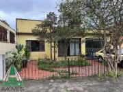 Casa / Sobrado para Venda em São Paulo/SP Vila Dom Pedro...