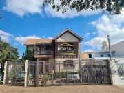 Casa / Sobrado para Venda em São Paulo/SP Vila Dom Pedro...