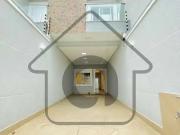 Casa / Sobrado para Venda em São Paulo/SP Vila Dom Pedro...