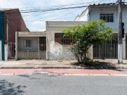 Casa / Sobrado para Venda em São Paulo/SP Ipiranga 4 Quartos