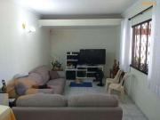 Casa / Sobrado para Venda em São Paulo/SP Vila Dom Pedro...