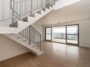 Casa / Sobrado para Venda em São Paulo/SP Vila Dom Pedro...