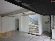 Casa / Sobrado para Venda em São Paulo/SP Vila Dom Pedro...