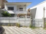 Casa / Sobrado para Venda em São Paulo/SP Vila Dom Pedro...