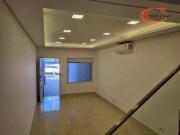 Casa / Sobrado para Venda em São Paulo/SP Vila Dom Pedro...