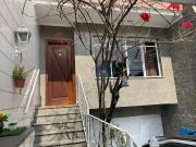 Casa / Sobrado para Venda em São Paulo/SP Vila Dom Pedro...
