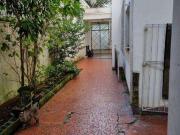 Casa / Sobrado para Venda em São Paulo/SP Vila Dom Pedro...