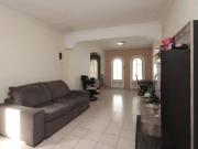 Casa / Sobrado para Venda em São Paulo/SP Vila Dom Pedro...