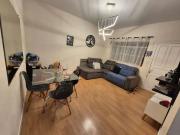 Casa / Sobrado para Venda em São Paulo/SP Vila Dom Pedro...