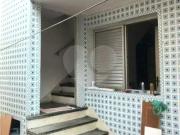 Casa / Sobrado para Venda em São Paulo/SP Vila Dom Pedro...