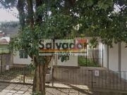 Casa / Sobrado para Venda em São Paulo/SP Ipiranga 4 Quartos