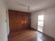 Casa / Sobrado para Venda em São Paulo/SP Vila Dom Pedro...