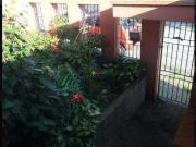 Casa / Sobrado para Venda em São Paulo/SP Vila Dom Pedro...