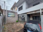 Casa / Sobrado para Venda em São Paulo/SP Vila Dom Pedro...