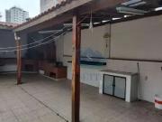 Casa / Sobrado para Venda em São Paulo/SP Vila Dom Pedro...
