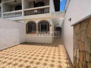 Casa / Sobrado para Venda em São Paulo/SP Vila Dom Pedro...