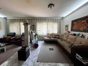 Casa / Sobrado para Venda em São Paulo/SP Vila Dom Pedro...