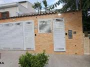 Casa / Sobrado para Venda em São Paulo/SP Vila Dom Pedro...