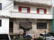 Casa / Sobrado para Venda em São Paulo/SP Vila Dom Pedro...