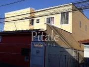 Casa / Sobrado para Venda em São Paulo/SP Vila Dom Pedro...