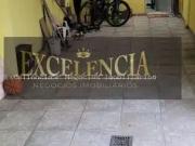 Casa / Sobrado para Venda em São Paulo/SP Vila Dom Pedro...