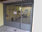 Casa / Sobrado para Venda em São Paulo/SP Vila Dom Pedro...