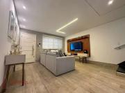 Casa / Sobrado para Venda em São Paulo/SP Vila Dom Pedro...