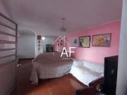 Casa / Sobrado para Venda em São Paulo/SP Vila Dom Pedro...