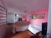 Casa / Sobrado para Venda em São Paulo/SP Vila Dom Pedro...