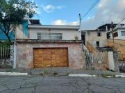 Casa / Sobrado para Venda em São Paulo/SP Vila Dom Pedro...